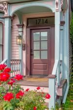 MLS #20261011885 img 0