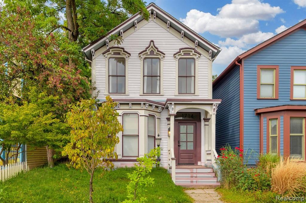 MLS #20261011885 img 0