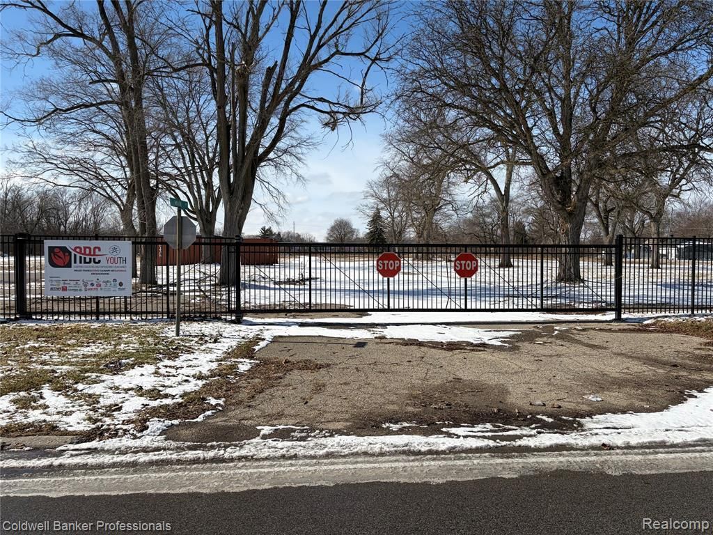 MLS #20261011908 img 0