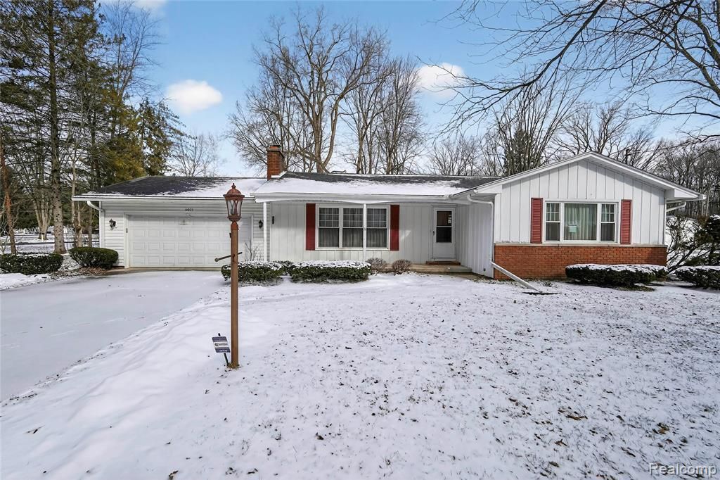 MLS #20261012067 img 0