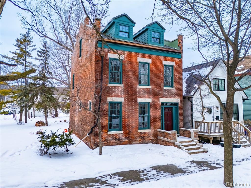 MLS #20261012199 img 0