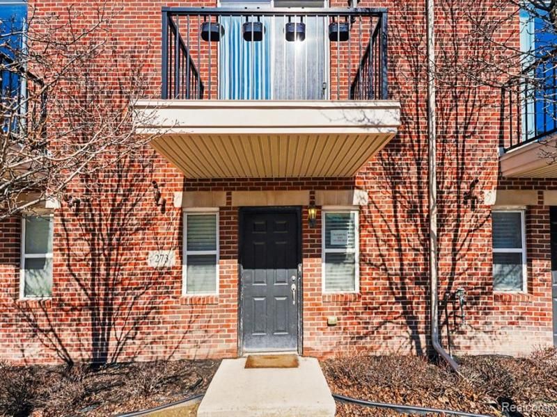 MLS #20261012223 img 0