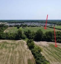 MLS #20261012233 img 0