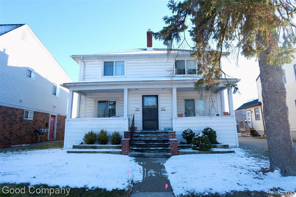 MLS #20261012240 img 0