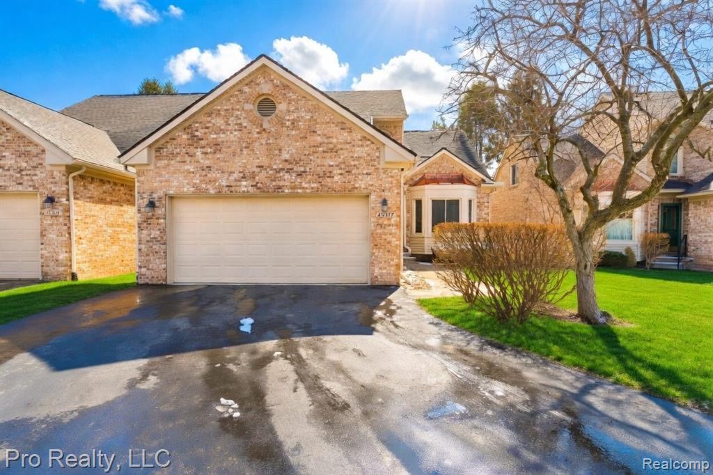 MLS #20261012359 img 0