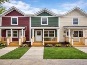 MLS #20261012517 img 0