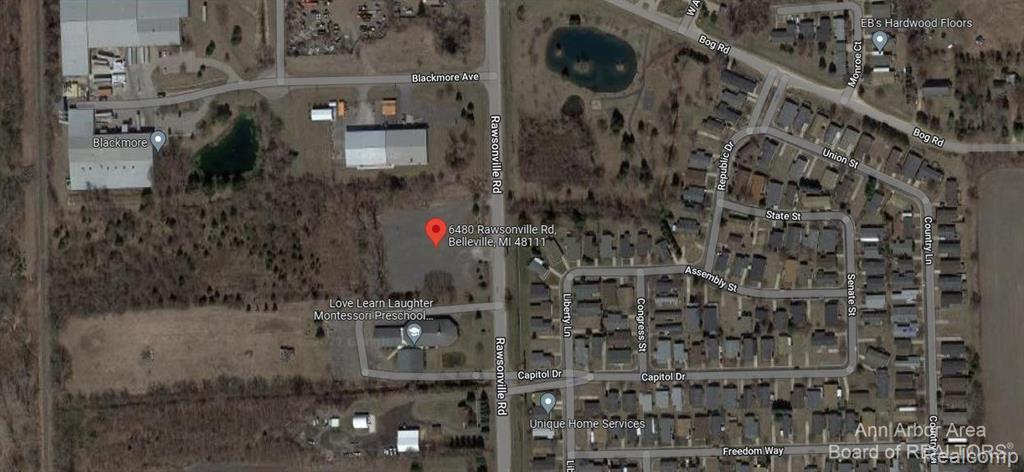 MLS #20261012668 img 0