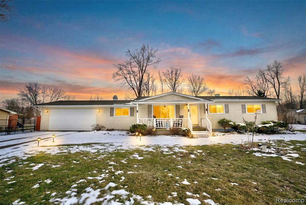 MLS #20261012682 img 0