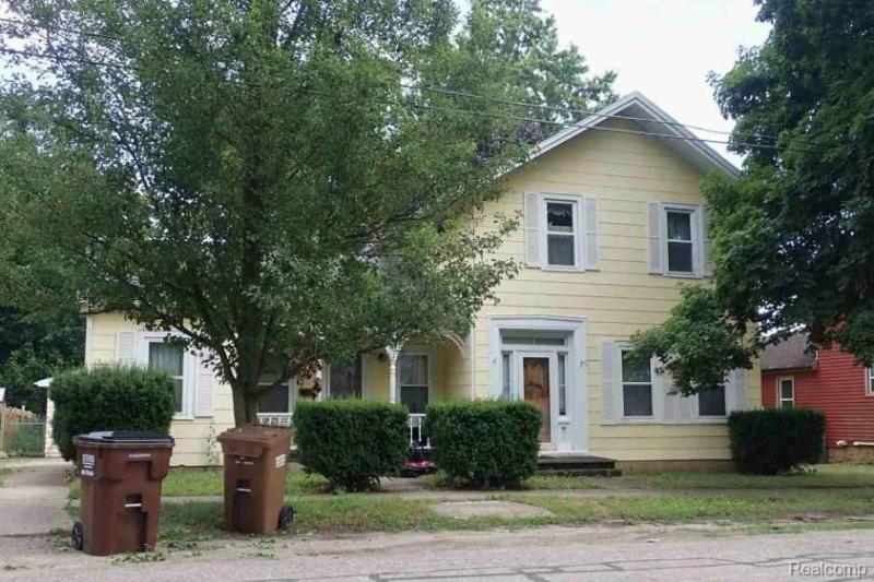 MLS #20261013033 img 0