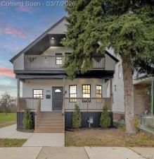 MLS #20261013064 img 0