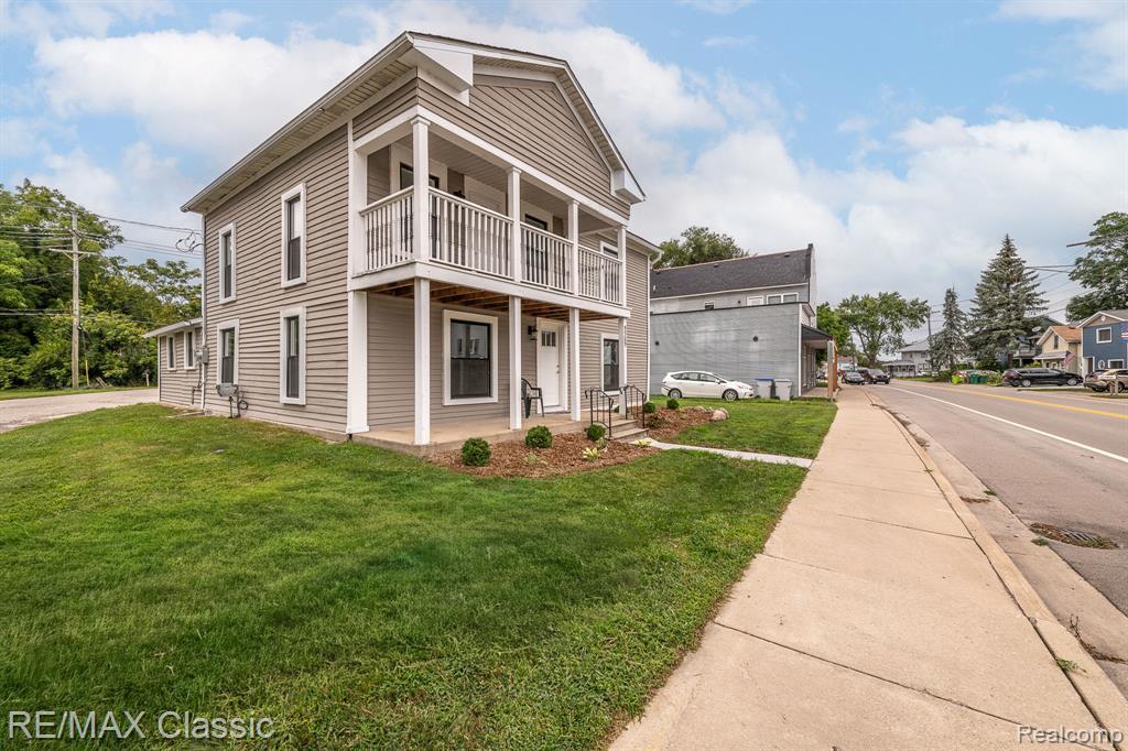 MLS #20261013127 img 0