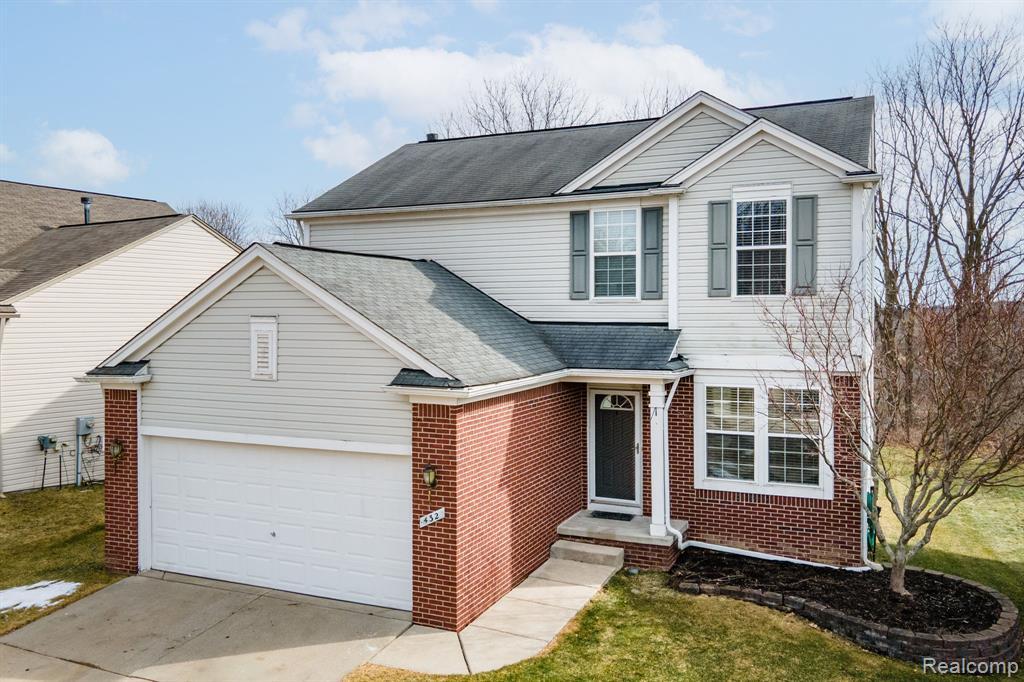 MLS #20261013170 img 0