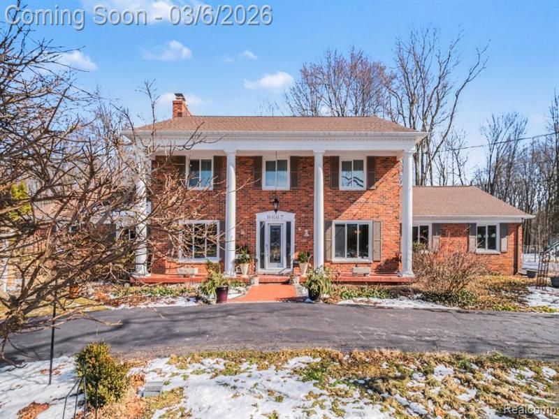 MLS #20261013175 img 0