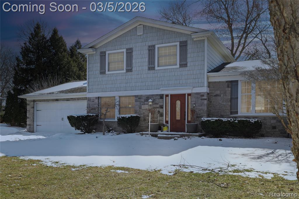 MLS #20261013233 img 0