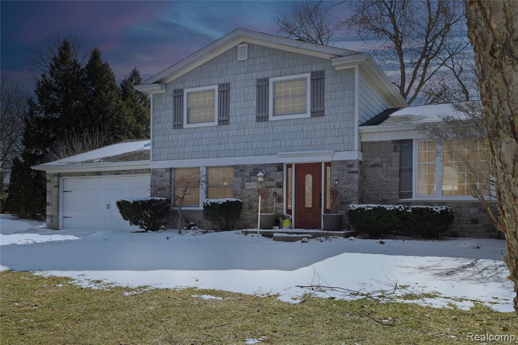 MLS #20261013233 img 0