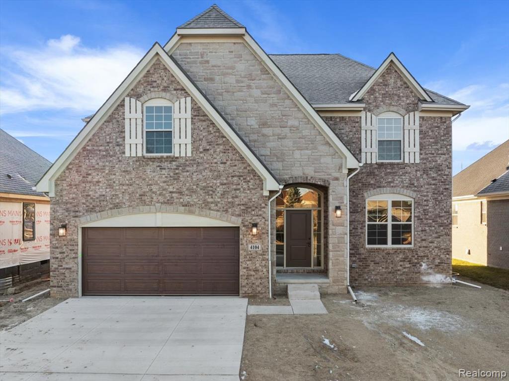 MLS #20261013236 img 0