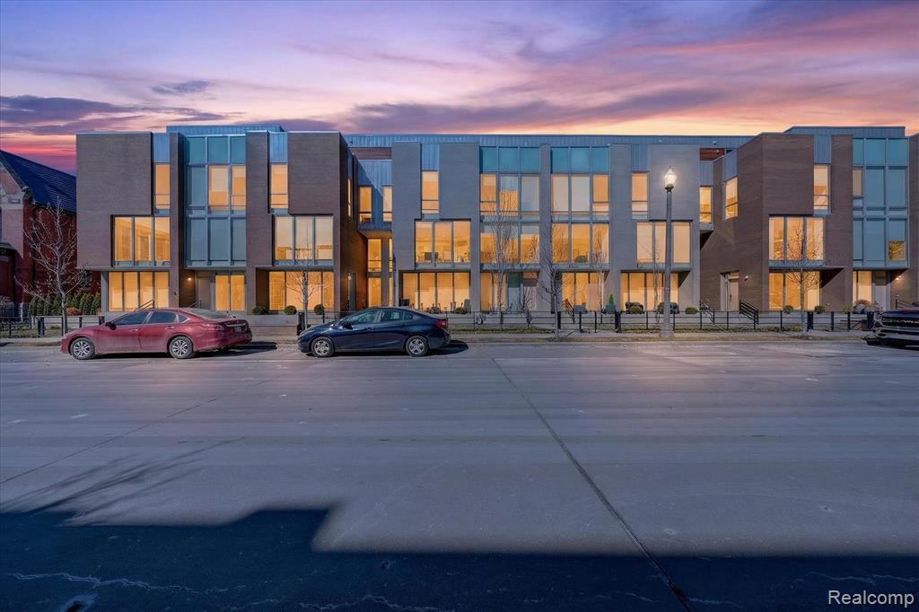 MLS #20261013265 img 0