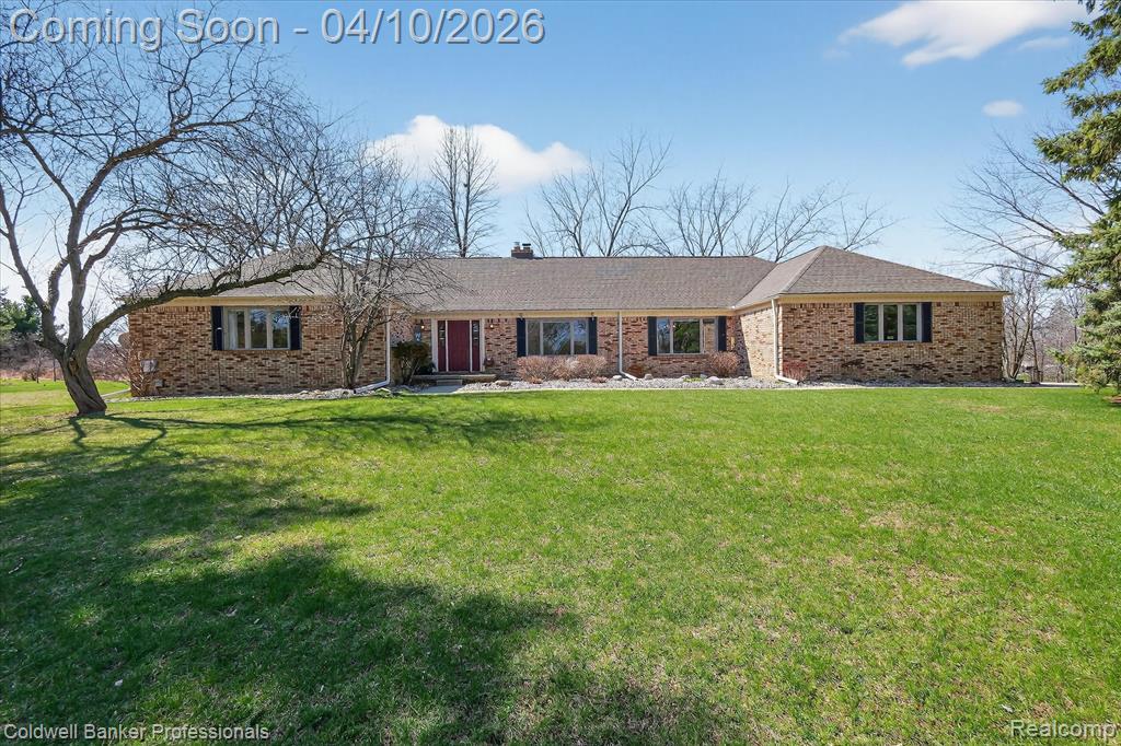 MLS #20261013357 img 0