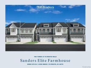 MLS #20261013368 img 0