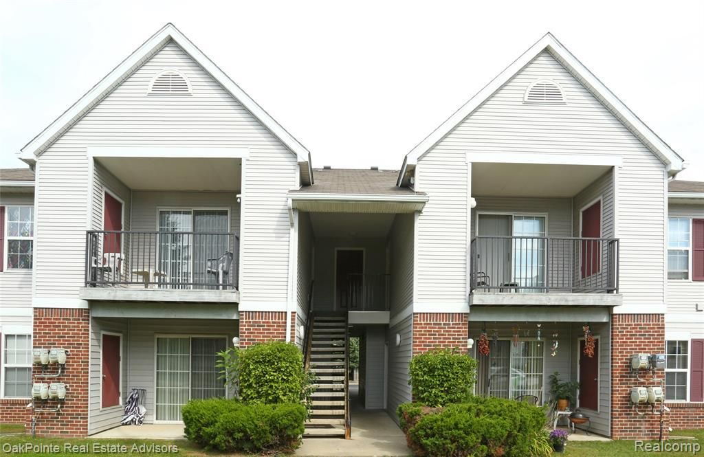 MLS #20261013369 img 0