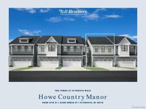 MLS #20261013416 img 0