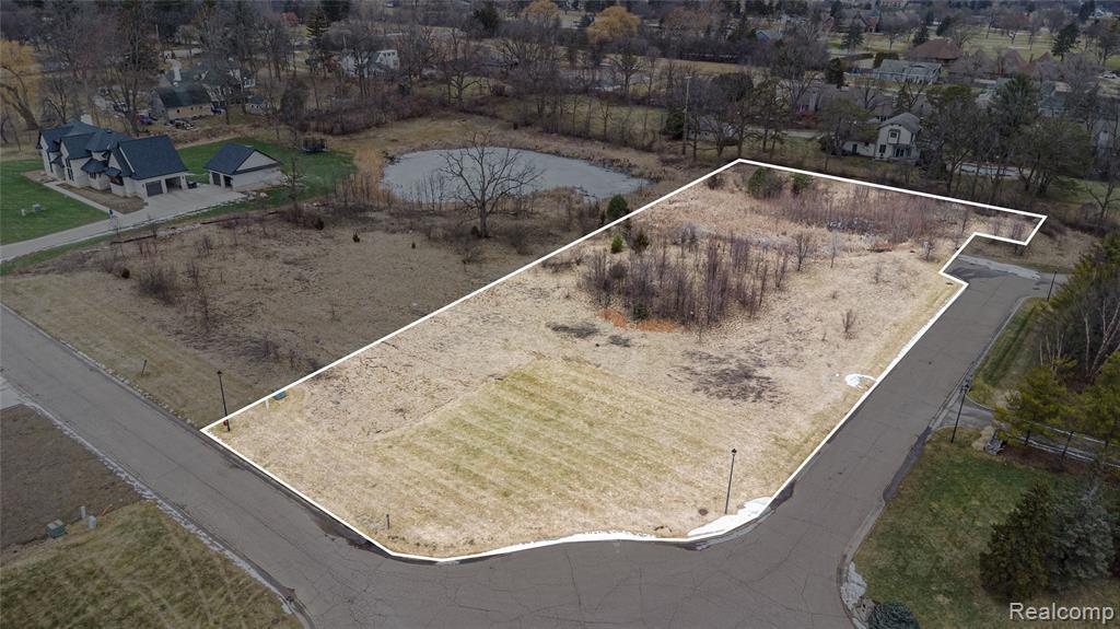 MLS #20261013445 img 0