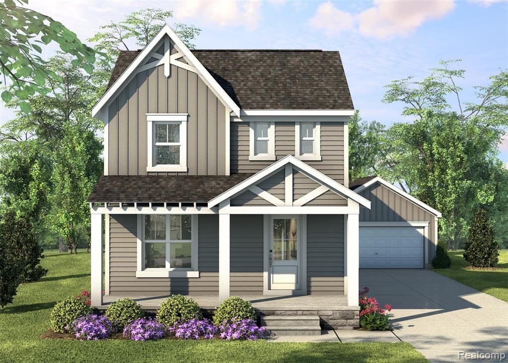 MLS #20261013480 img 0