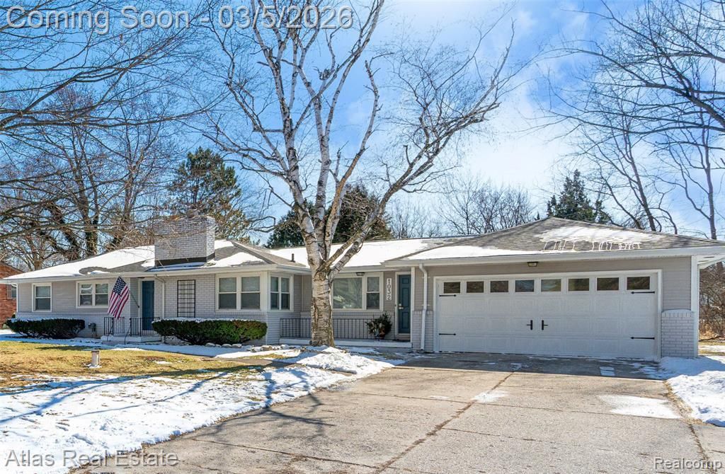 MLS #20261013484 img 0