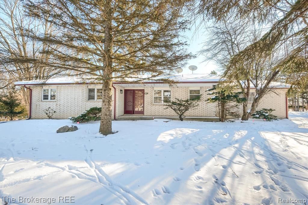 MLS #20261013699 img 0