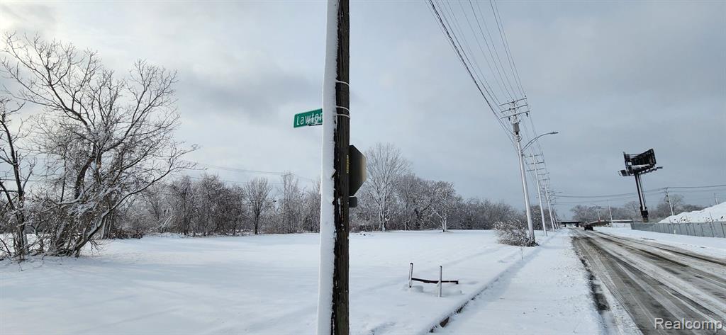 MLS #20261013928 img 0