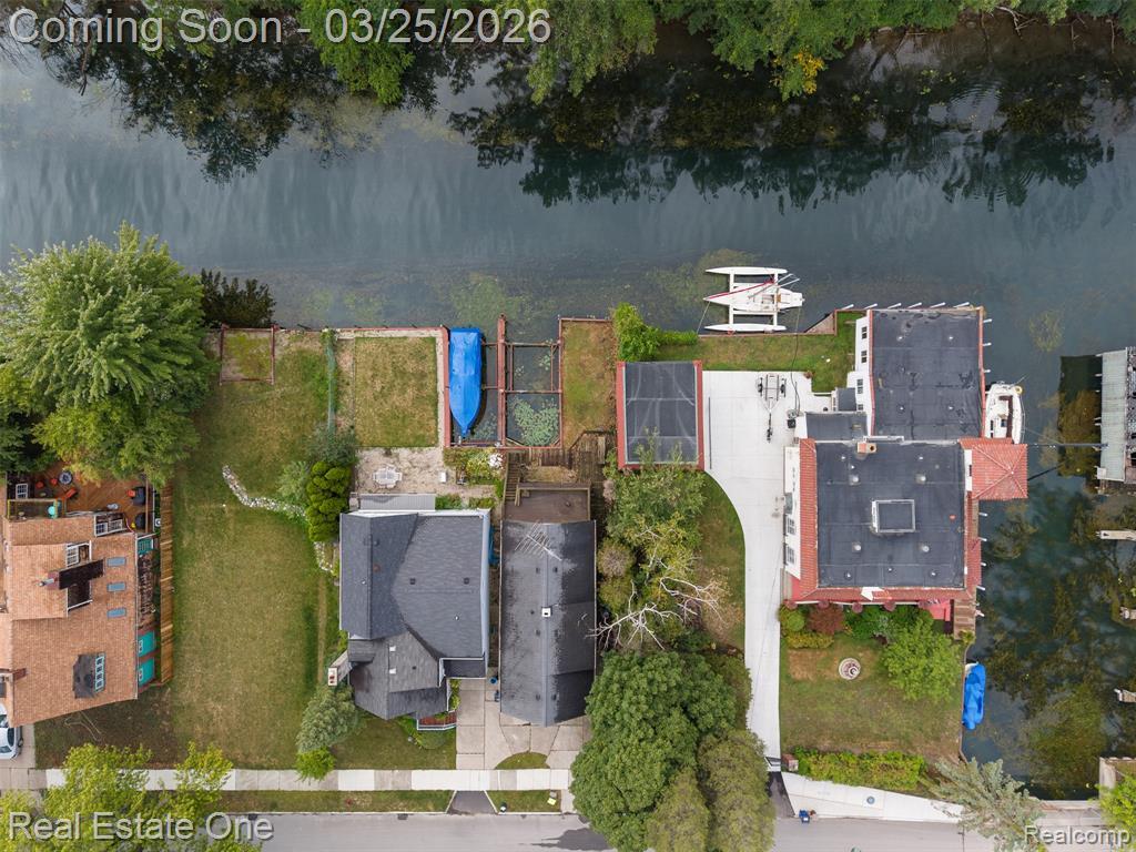 MLS #20261014048 img 0