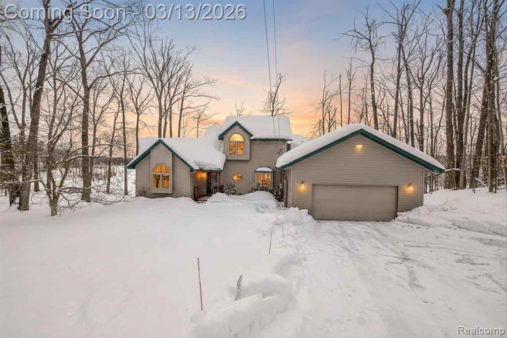 MLS #20261014060 img 0