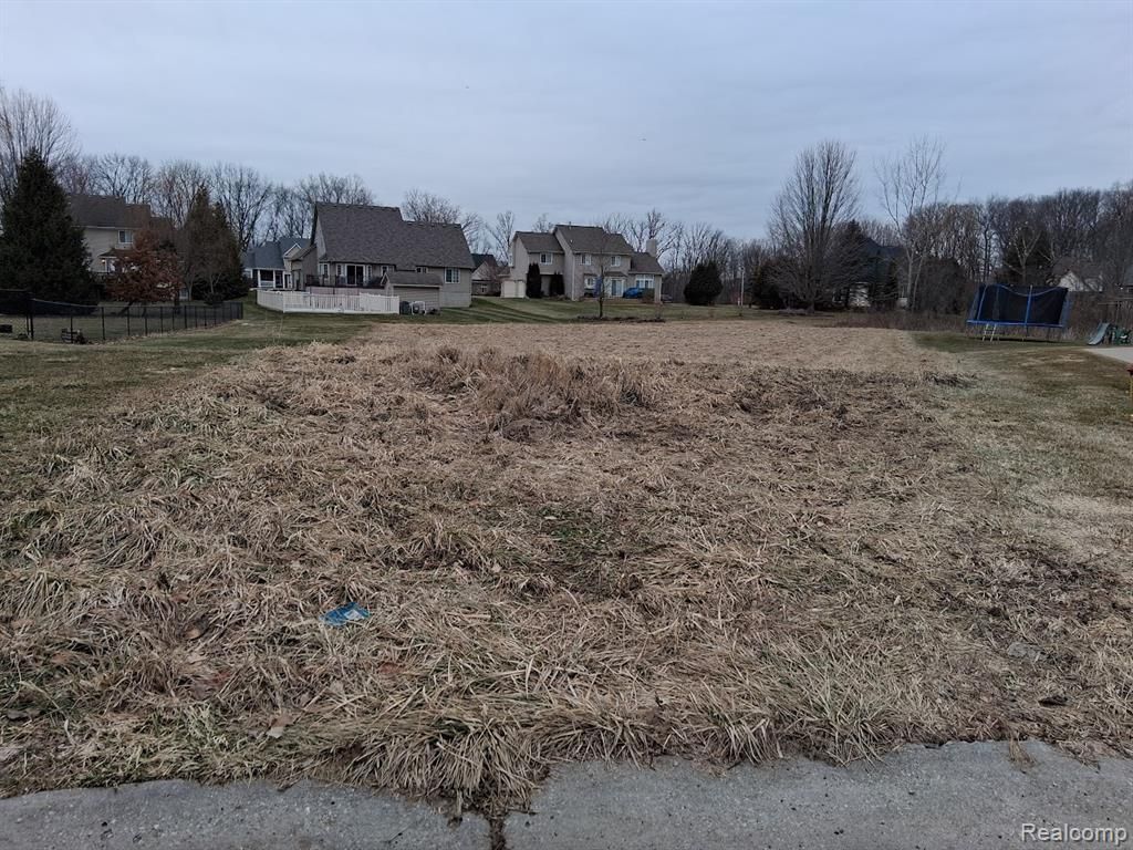 MLS #20261014065 img 0