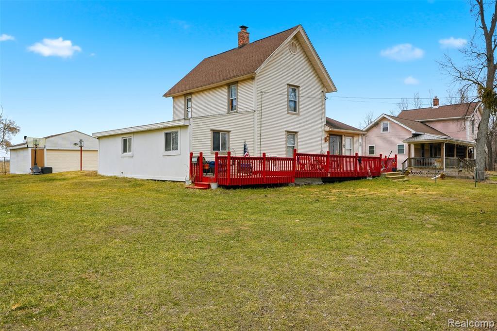 MLS #20261014156 img 0