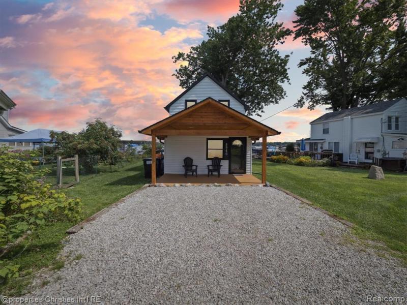 MLS #20261014192 img 0