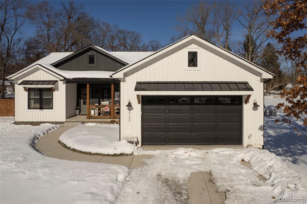 MLS #20261014309 img 0