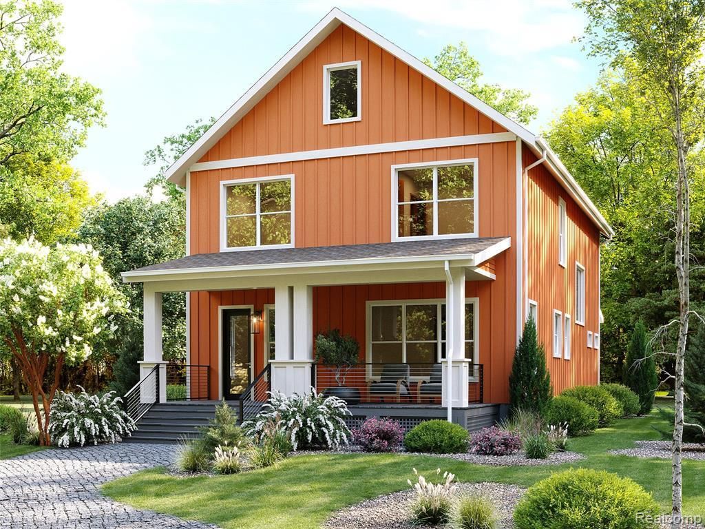 MLS #20261014371 img 0