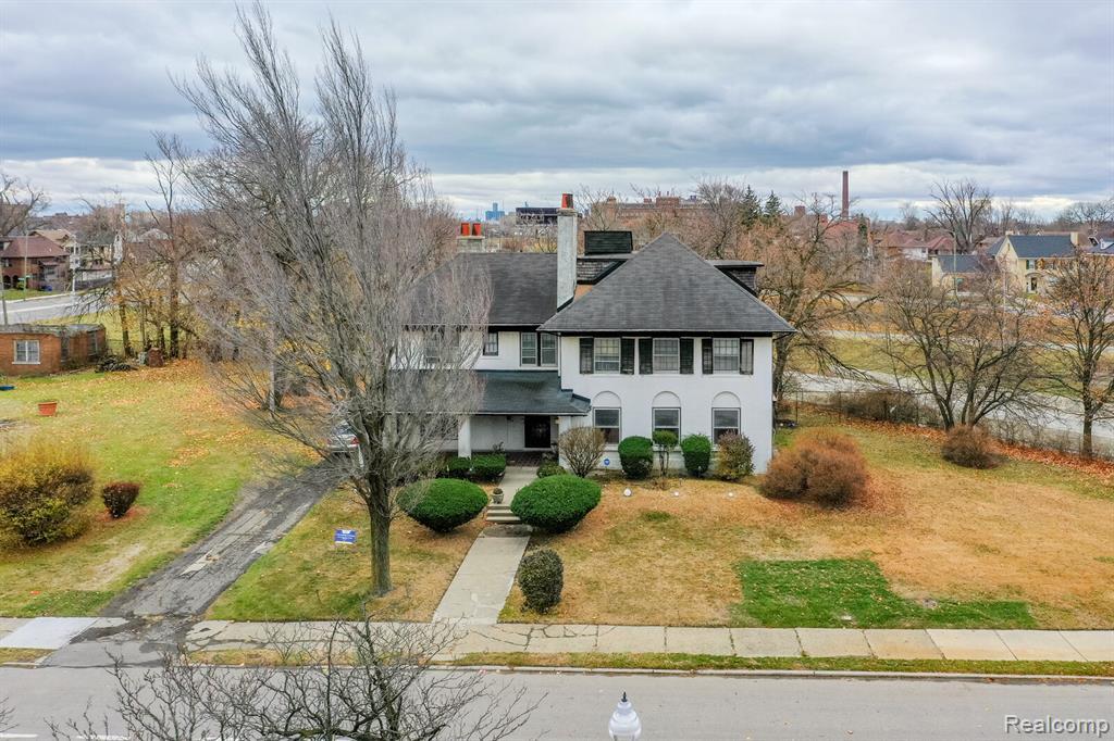 MLS #20261014403 img 0