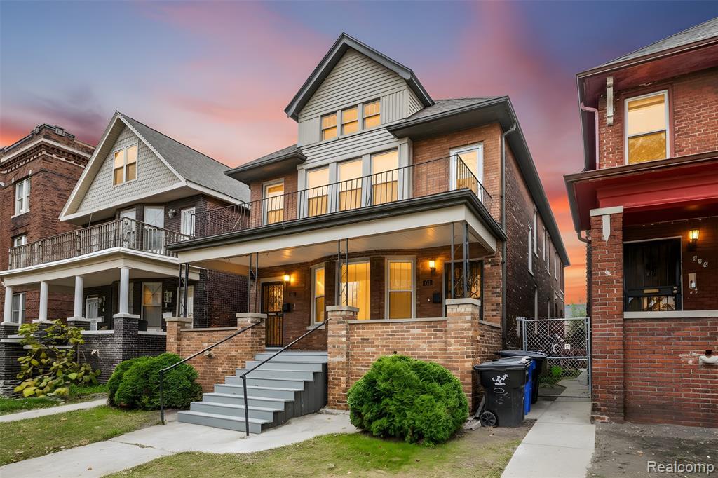 MLS #20261014489 img 0