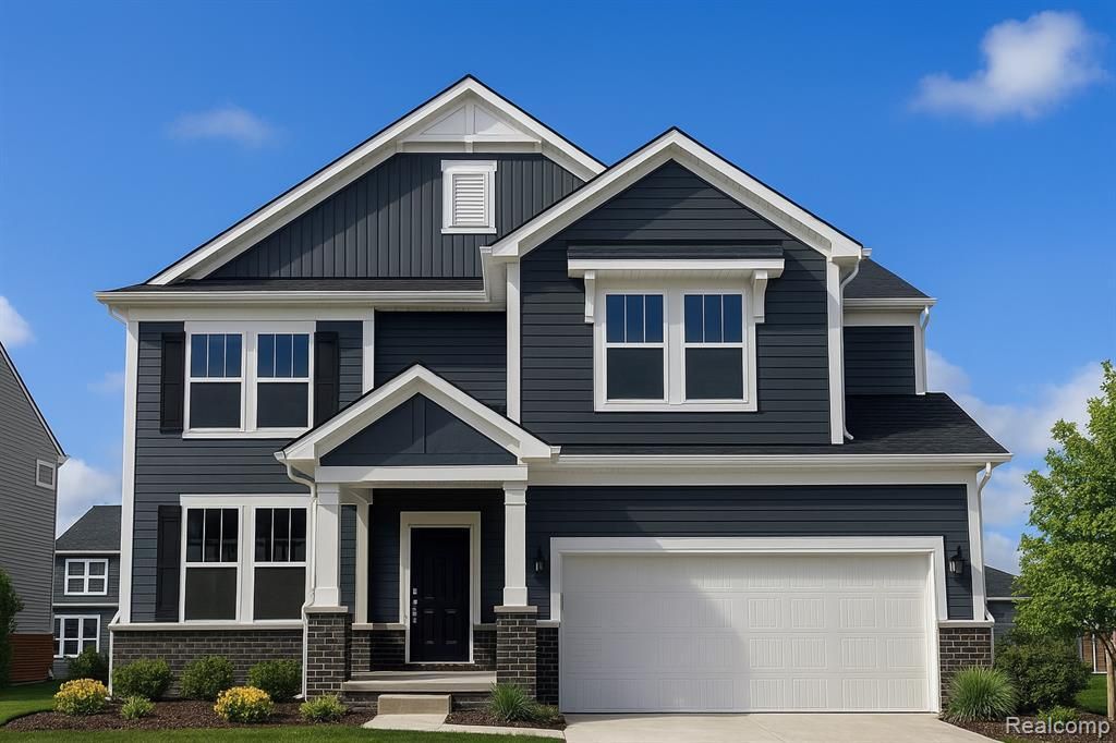 MLS #20261014493 img 0