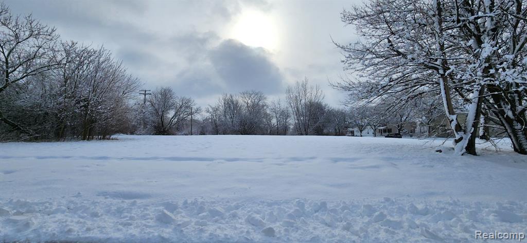 MLS #20261014568 img 0