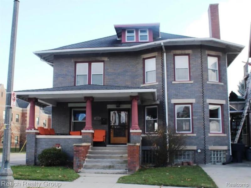 MLS #20261014615 img 0