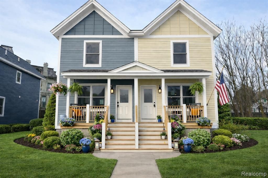 MLS #20261014625 img 0