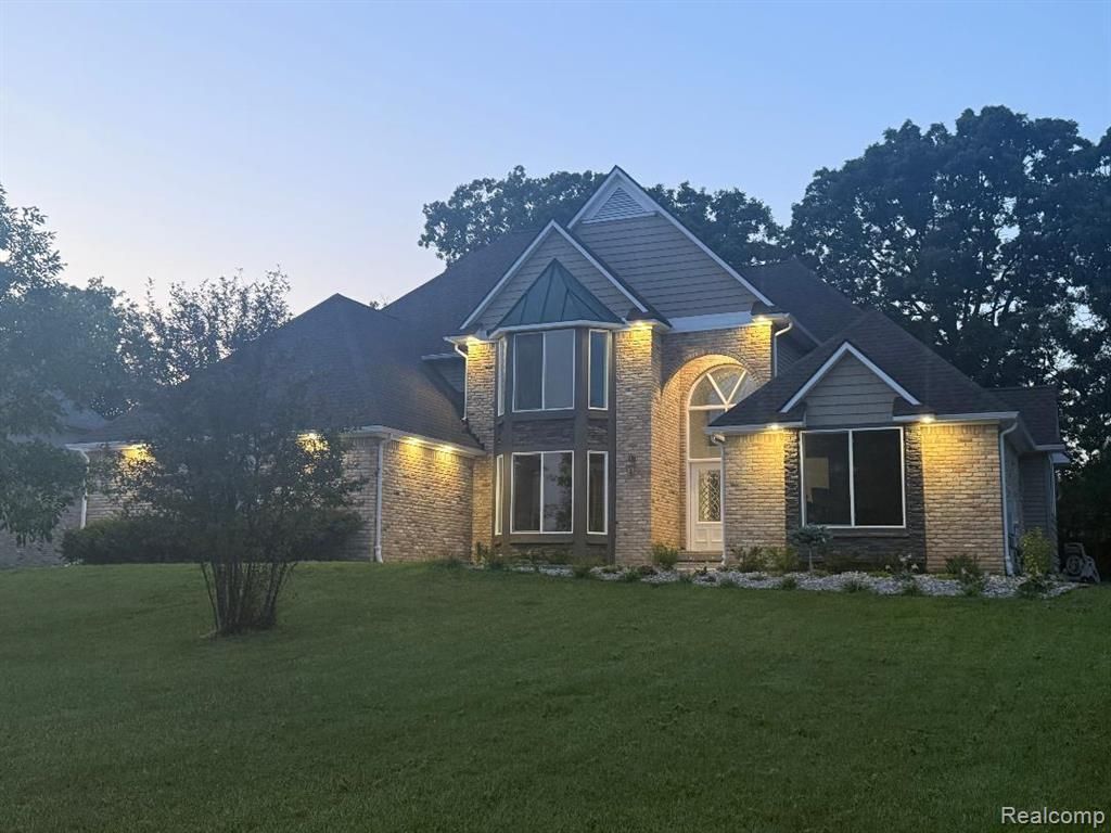 MLS #20261014685 img 0