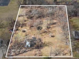 MLS #20261014705 img 0