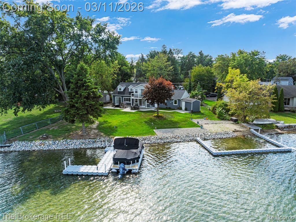 MLS #20261014754 img 0