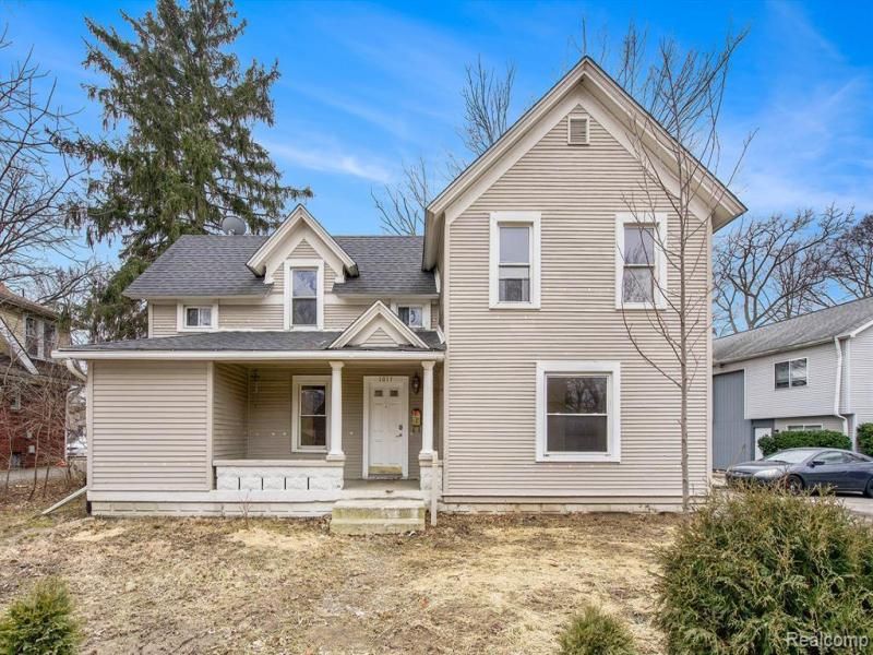 MLS #20261014760 img 0