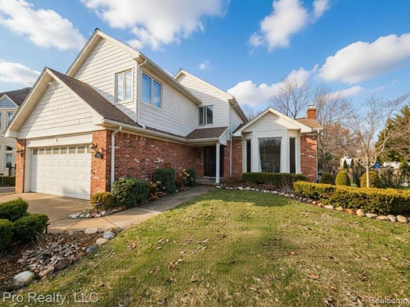 MLS #20261014797 img 0