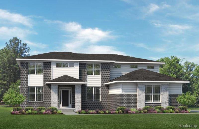 MLS #20261014877 img 0