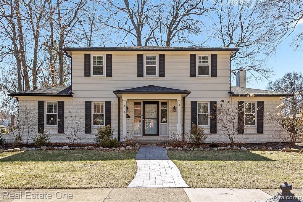 MLS #20261014880 img 0